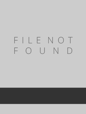 Image of Pakistan's foreign policy